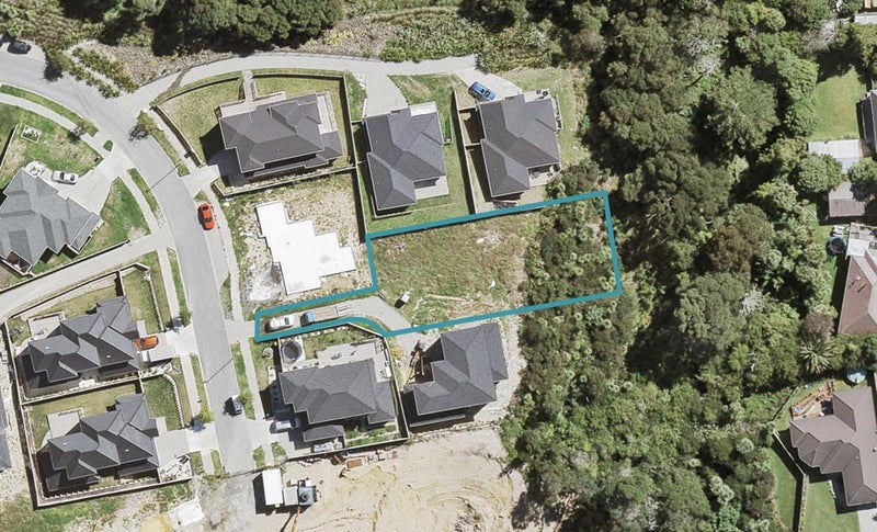 26 Korihi Drive, Swanson, Auckland - Carousel 1