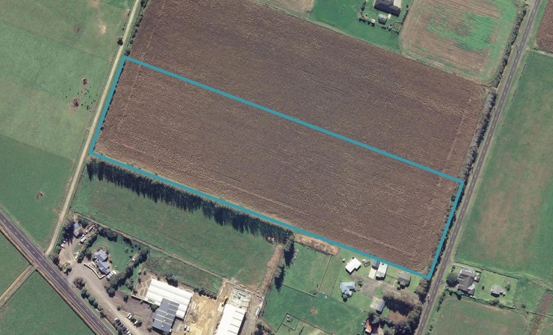 33 Golf Links Road, Coastlands, Whakatane - Carousel 1