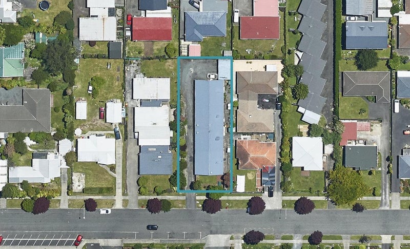 3/37 Seddon Street, Glenholme, Rotorua - Carousel 1