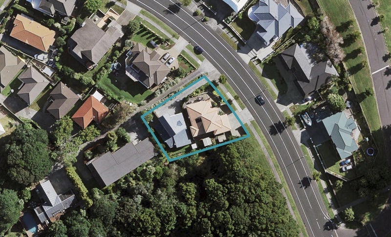 1/103 Goodwood Drive, Goodwood Heights, Auckland - Carousel 1
