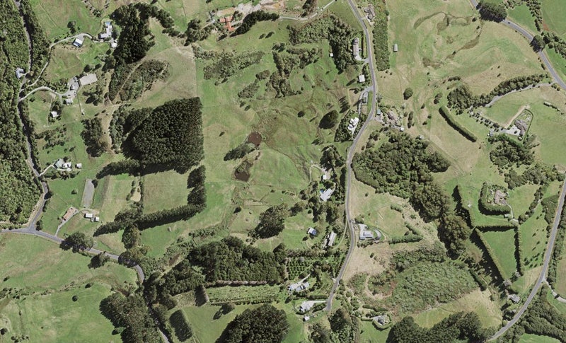 59 CHERRINGTON RD, Clevedon, Auckland - Carousel 1