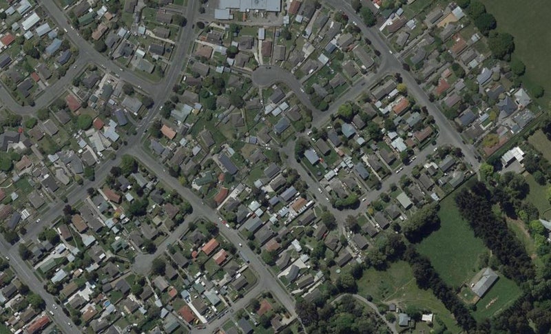 19 Haslam Crescent, Hoon Hay, Christchurch - Carousel 1