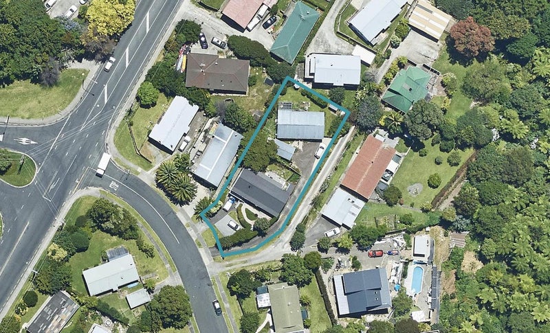 4B Lochinvar Place, Hairini, Tauranga - Carousel 1
