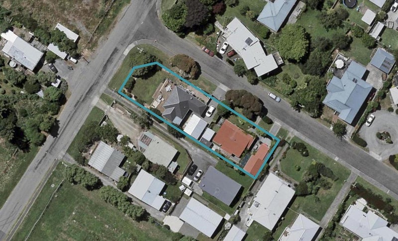 2A Wedgewood GR, Raumati Beach, Raumati - Carousel 1