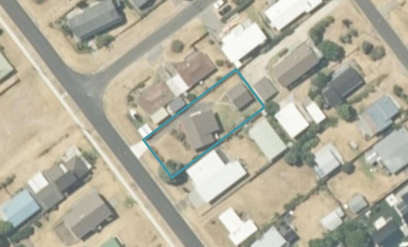 302 Bellona Road, Whangamata, Whangamatā - Carousel 1