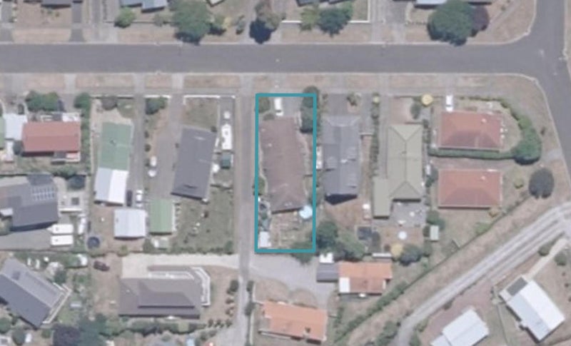 15 Manunui Street, Nukuhau, Taupo - Carousel 1