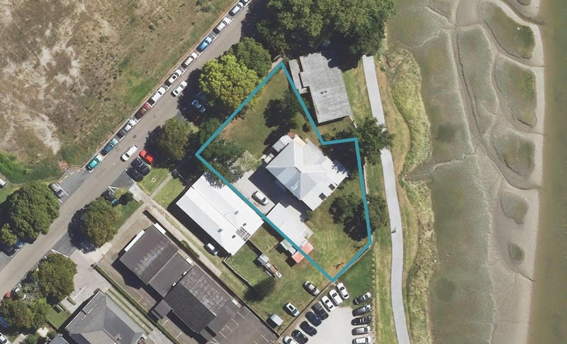22 Grey Street, Gisborne, Gisborne - Carousel 1