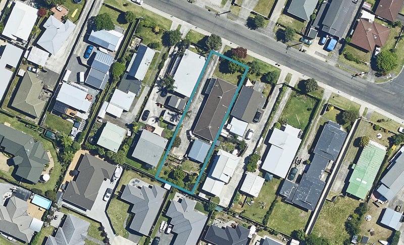 274 Dickson Road, Papamoa Beach, Papamoa - Carousel 1