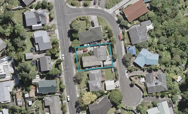23 Sunbrae Drive, Silverstream, Upper Hutt - Carousel 1