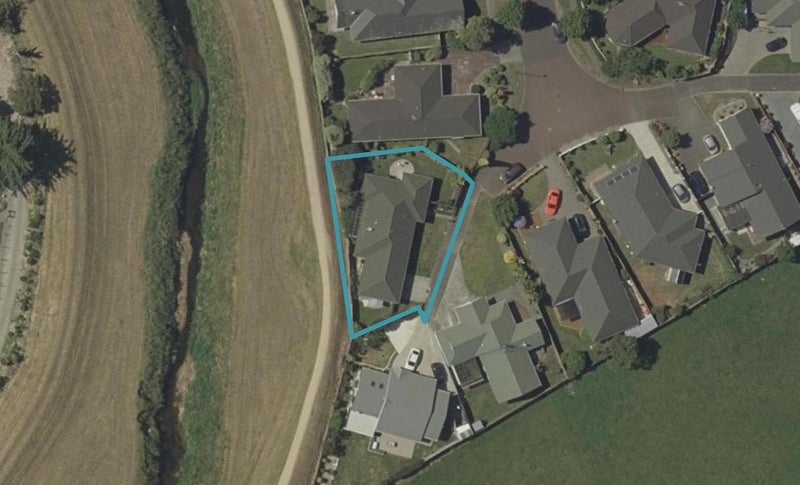 35 Strachan Way, Highbury, Palmerston North - Carousel 1