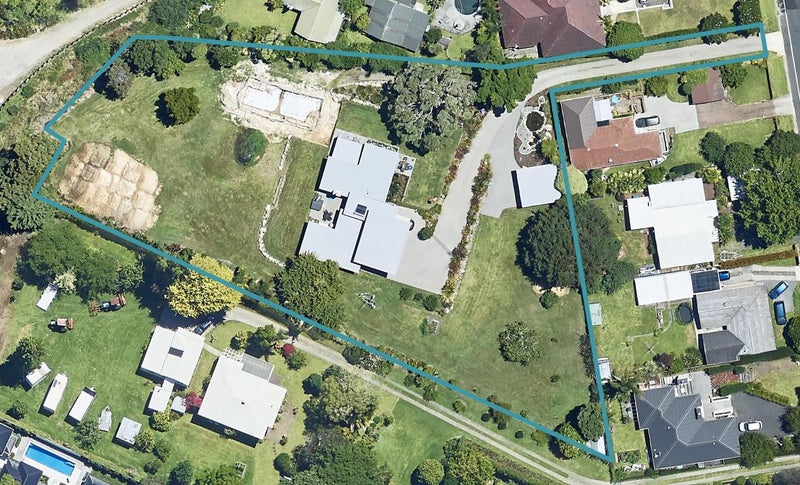 95 Bethlehem Road, Bethlehem, Tauranga - Carousel 1