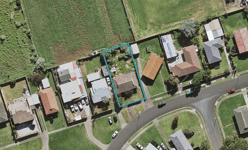 23 Calthorp Close, Favona, Auckland - Carousel 1
