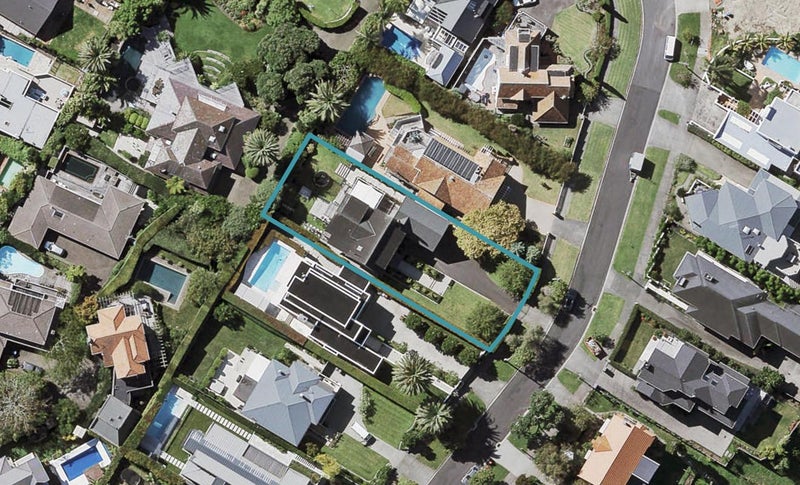 41 Codrington Crescent, Mission Bay, Auckland - Carousel 1