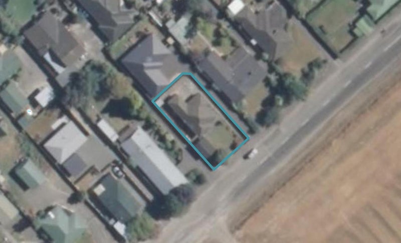 83 Trevors Road, Hampstead, Ashburton - Carousel 1