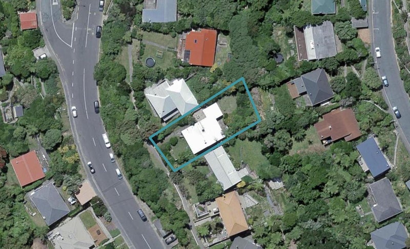 78 Pembroke Road, Northland, Wellington - Carousel 1