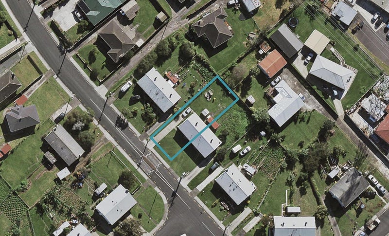 39A Ashton Avenue, Otara, Auckland - Carousel 1