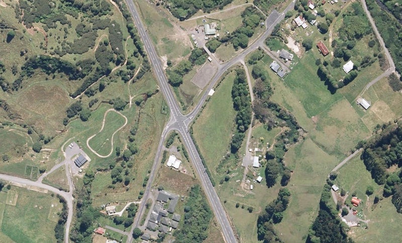 6 Raurimu Road, Raurimu, Ōwhango - Carousel 1
