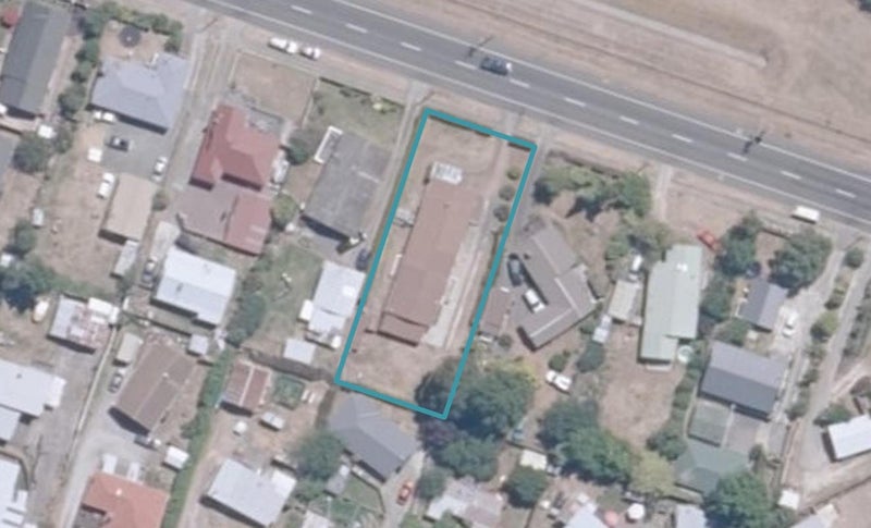 2/193 Tauhara Road, Tauhara, Taupo - Carousel 1