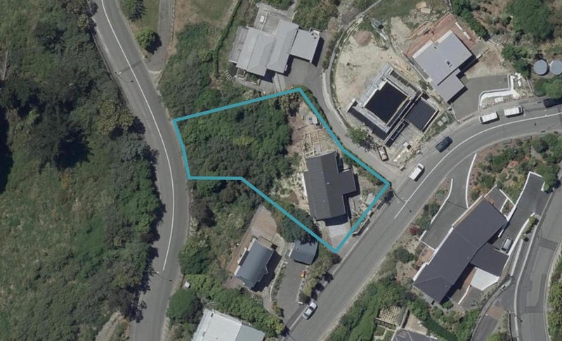 85 Major Aitken Drive, Huntsbury, Christchurch - Carousel 1