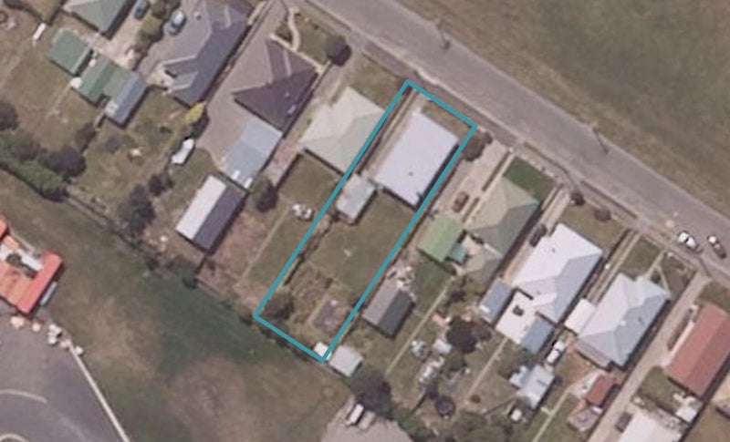 13 Virgil Street, Oamaru North, Oamaru - Carousel 1