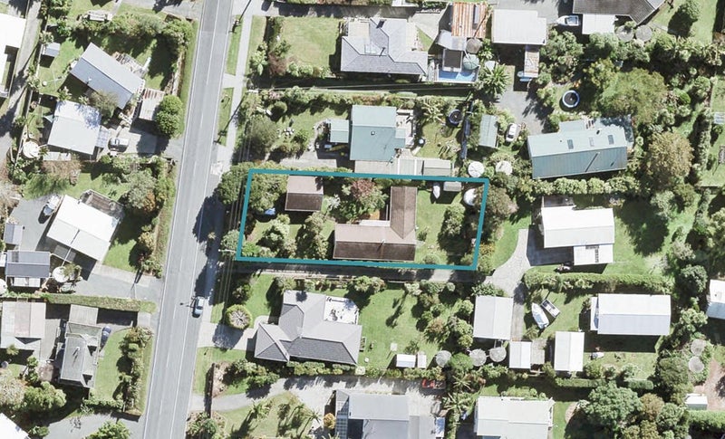 32 Point Wells Road, Warkworth - Carousel 1