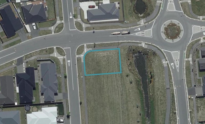 1 Ellesmere Street, Marshland, Christchurch - Carousel 1