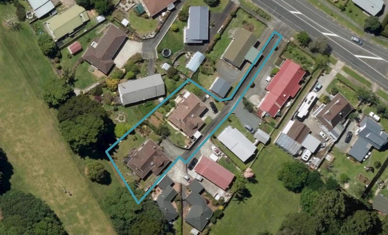 1/117 Paramount Parade, Tikipunga, Whangarei - Carousel 1