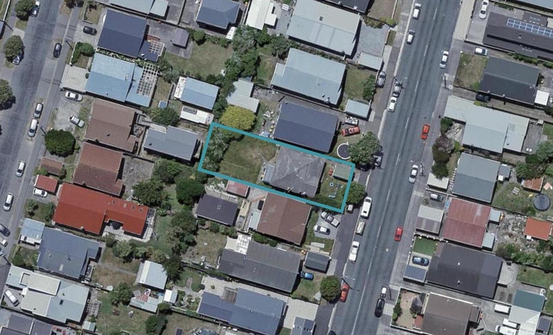 77 Hobart Street, Miramar, Wellington - Carousel 1