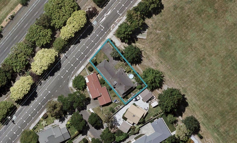 700 Karamu Road South, Raureka, Hastings - Carousel 1