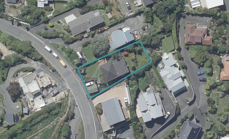 102 Cliffs Road, Saint Clair, Dunedin - Carousel 1