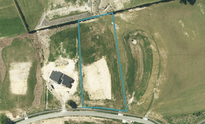 39 Deck Road, Tasman, Upper Moutere - Carousel 1