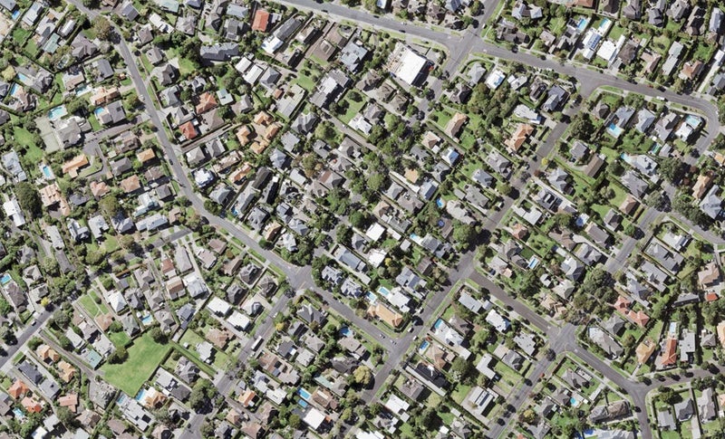 115C Maskell Street, St Heliers, Auckland - Carousel 1