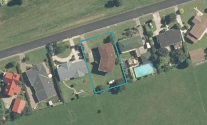 23 Tui Road, Te Aroha, Te Aroha - Carousel 1