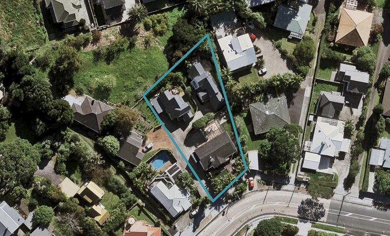 1/8 Marua Road, Ellerslie, Auckland - Carousel 1