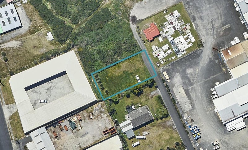 29 Church Road, Ngapuna, Rotorua - Carousel 1