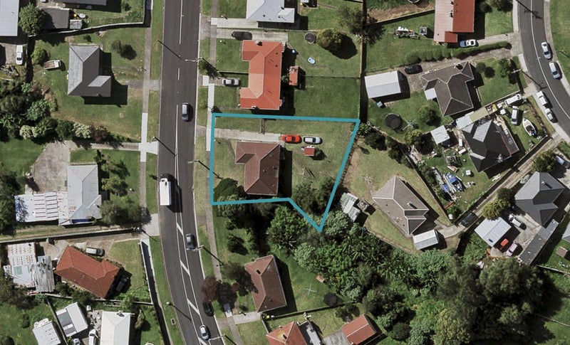 192 Bairds Road, Otara, Auckland - Carousel 1