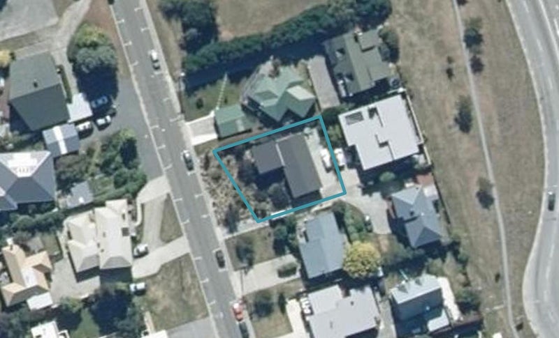 96A McBride Street, Frankton, Queenstown - Carousel 1