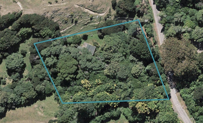 105 Wainui Valley Road, Wainui, French Farm - Carousel 1