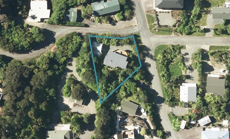 40 Old Mill Road, Ōkiwi Bay - Carousel 1