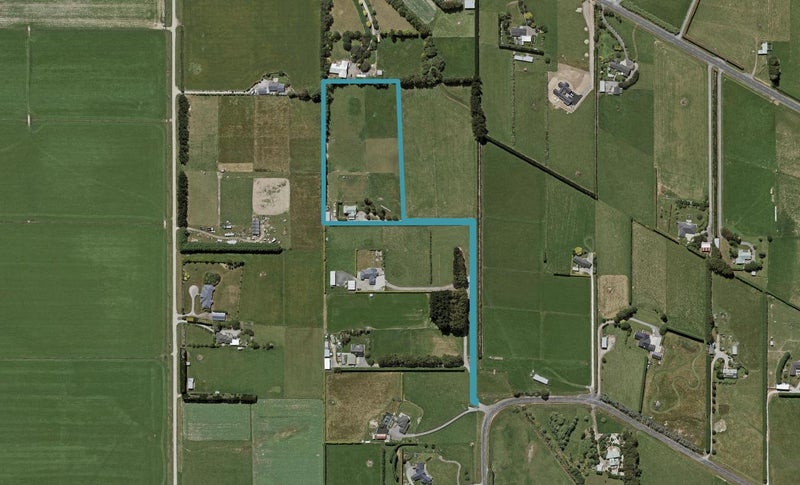 55 Redmayne Road, Waihopai, Invercargill - Carousel 1