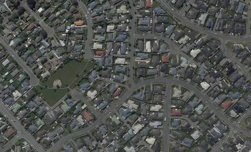 1 Robinia Place, Wigram, Christchurch - Carousel 1