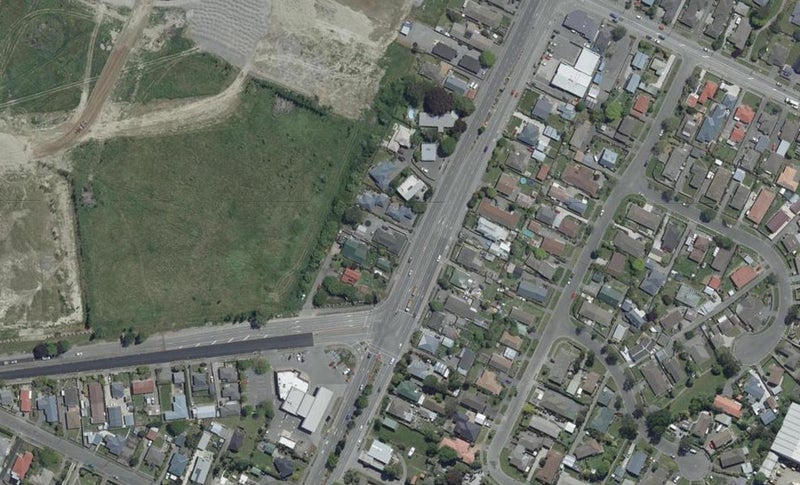 723 Main North Road, Belfast, Christchurch - Carousel 1