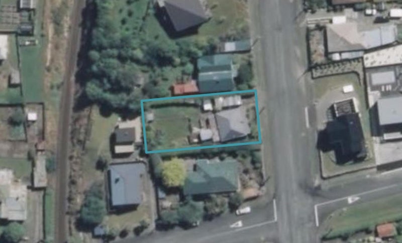 7 Richmond Street, Waimataitai, Timaru - Carousel 1