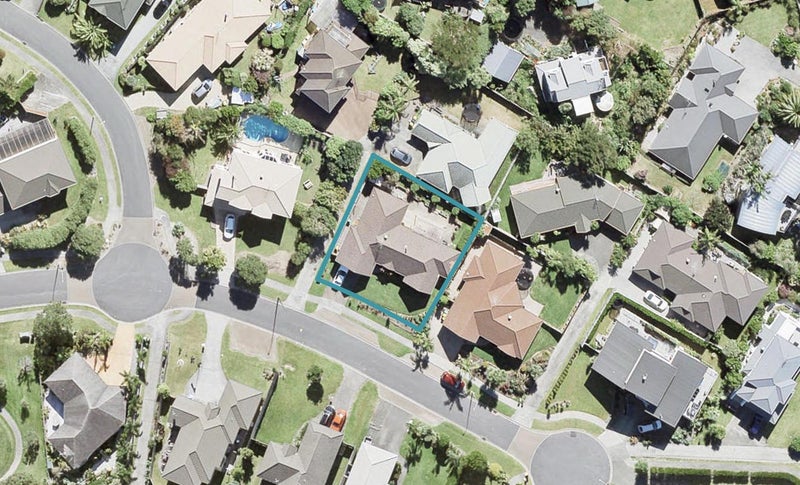 53 Kensington Terrace, Gulf Harbour, Whangaparaoa - Carousel 1