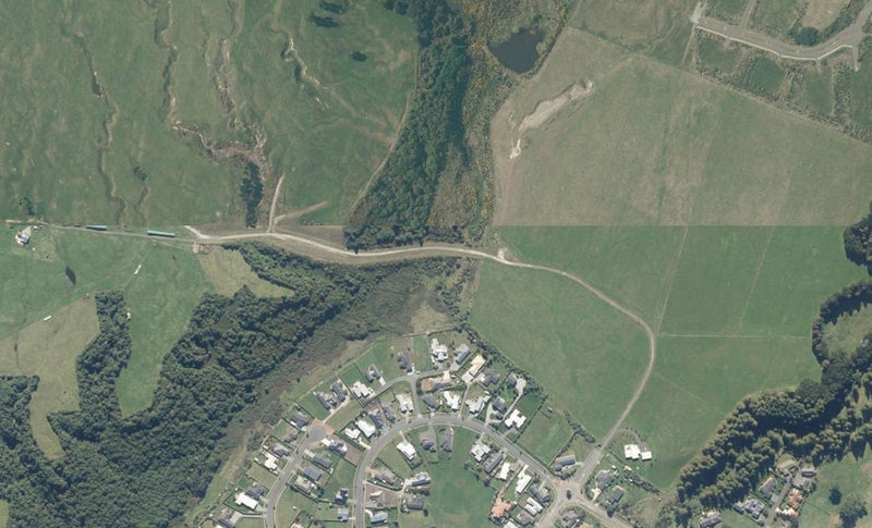 25 Kahikatea Drive, Kinloch, Taupō - Carousel 1
