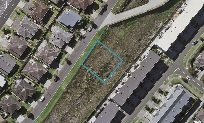 62 Magma Crescent, STONEFIELDS, AUCKLAND - Carousel 1