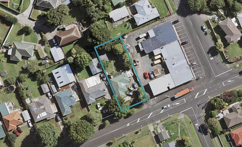 68 Puriri Road, Manurewa, Auckland - Carousel 1