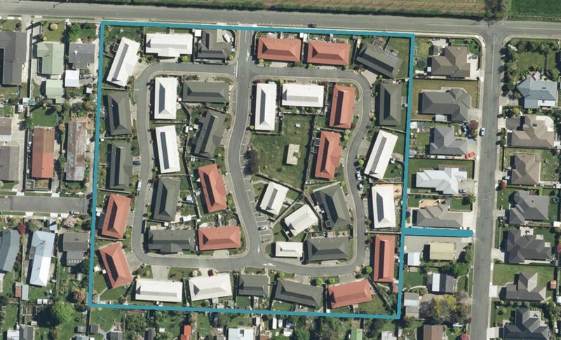 63/53 Parker Street, Motueka, Motueka - Carousel 1