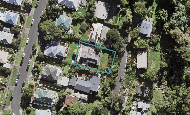 9 Inkster Street, BIRKENHEAD, AUCKLAND - Carousel 1
