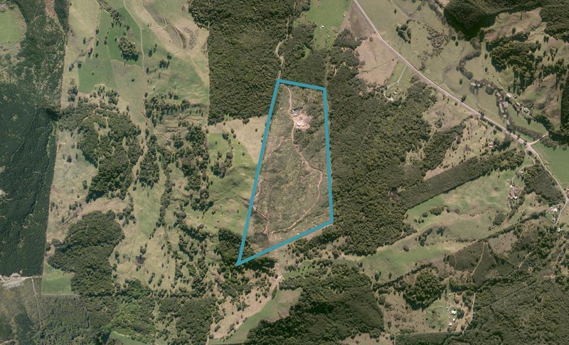 0 Horeke Road, Horeke, Okaihau - Carousel 1